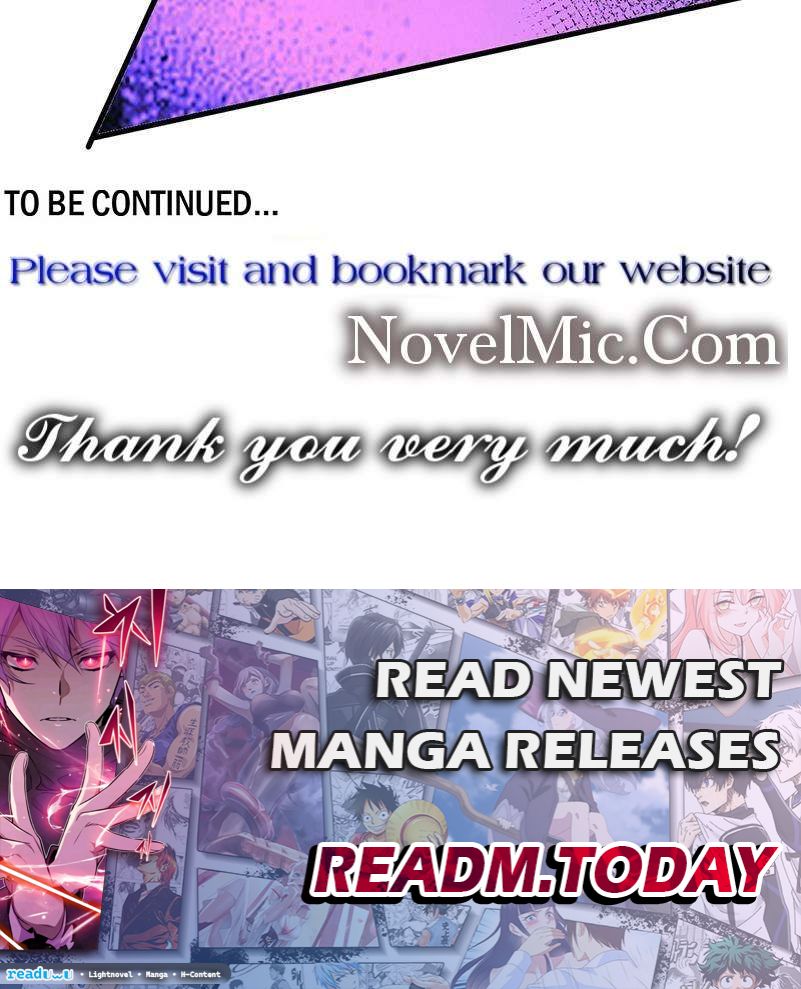 Beauty and the Beasts chapter 558 page 46