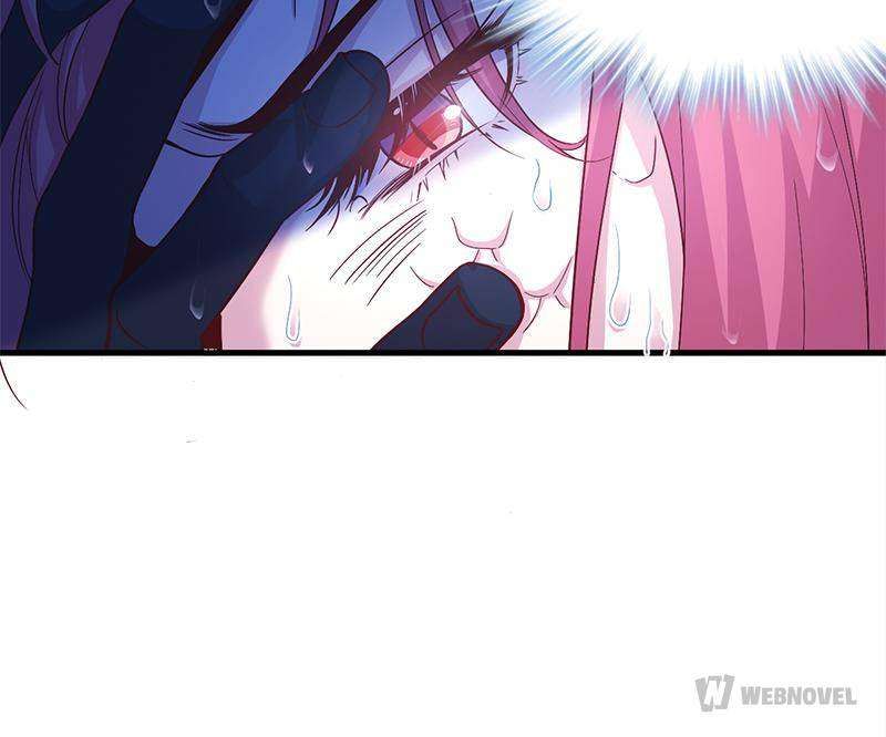 Beauty and the Beasts chapter 558 page 8