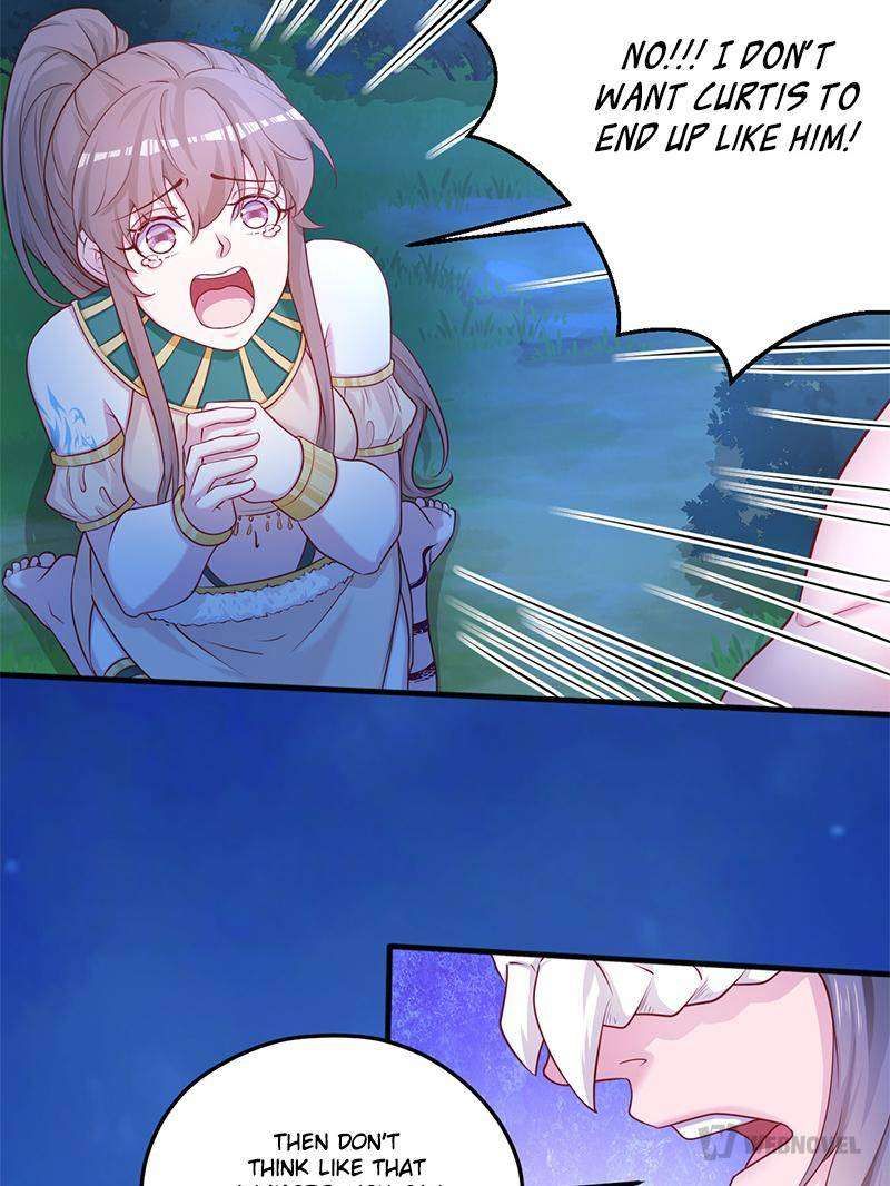 Beauty and the Beasts chapter 559 page 6