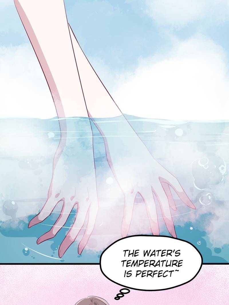 Beauty and the Beasts chapter 56 page 1