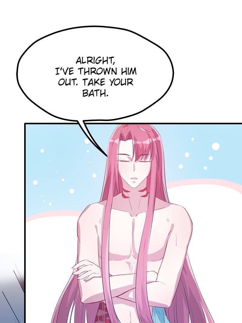 Beauty and the Beasts chapter 56 page 12