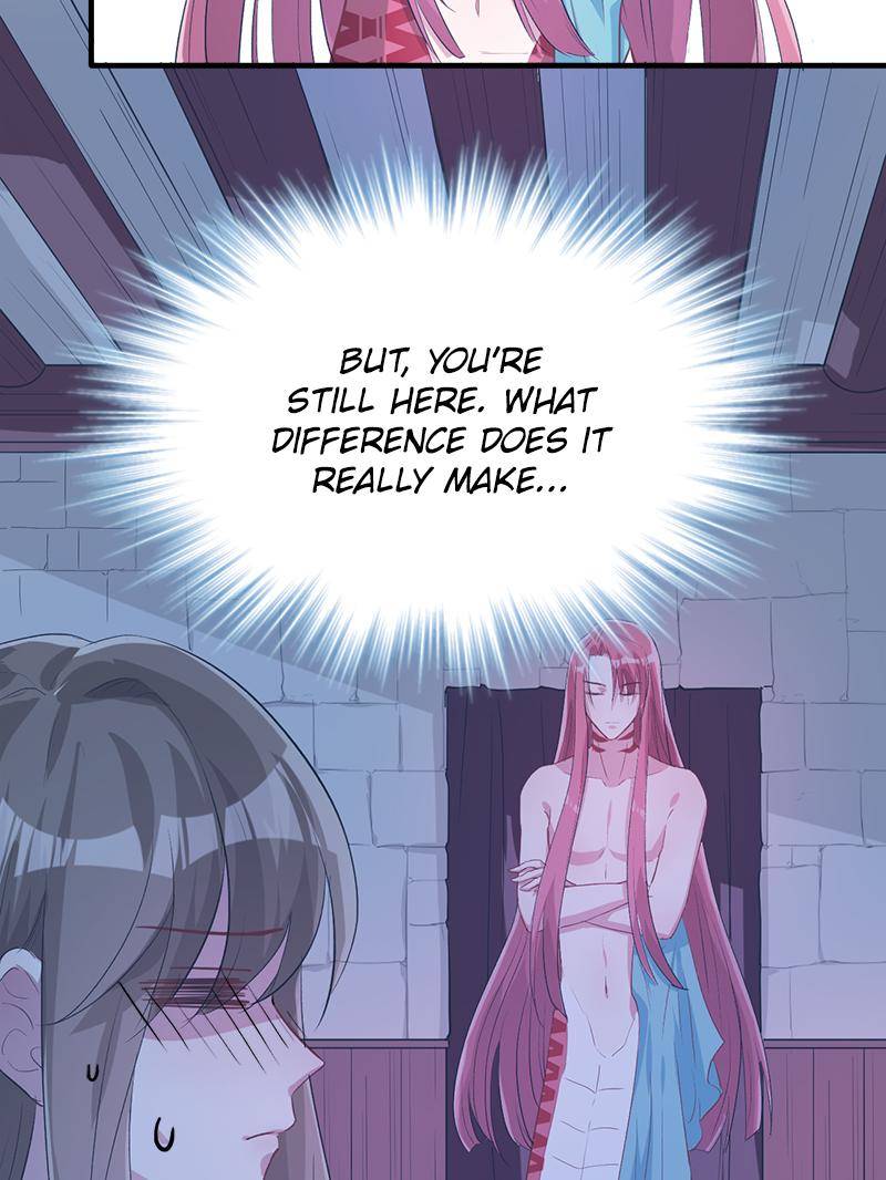 Beauty and the Beasts chapter 56 page 13