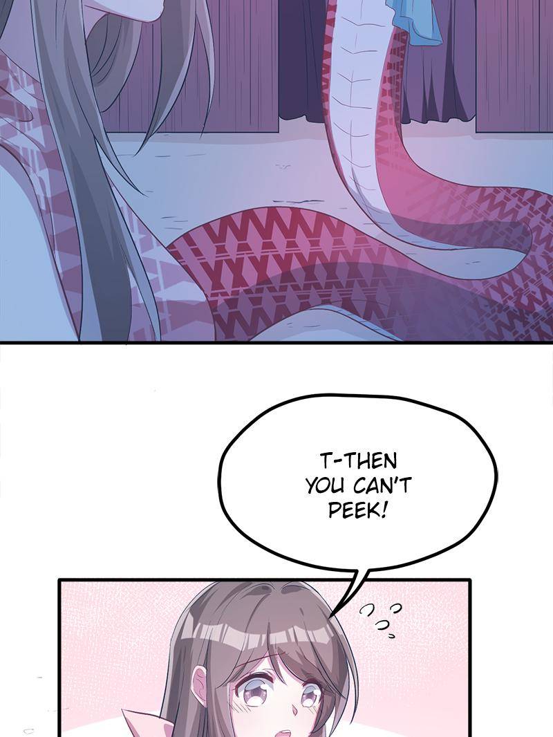 Beauty and the Beasts chapter 56 page 14