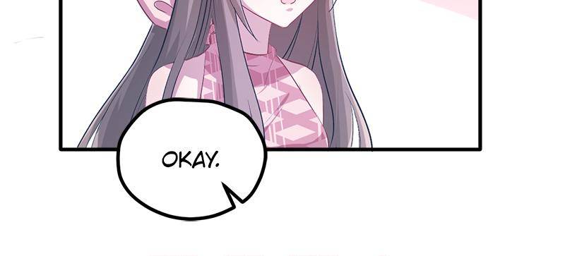 Beauty and the Beasts chapter 56 page 15