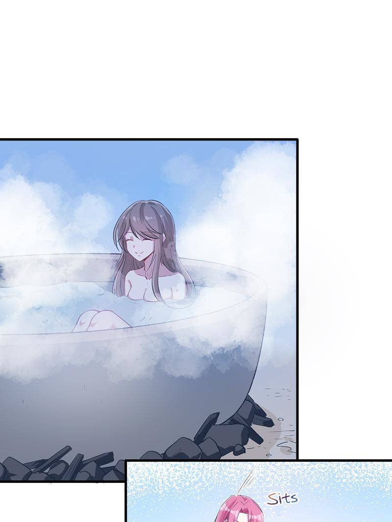 Beauty and the Beasts chapter 56 page 16