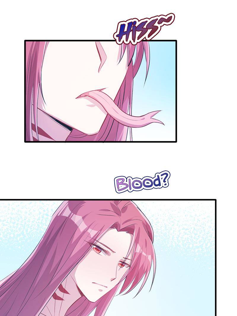 Beauty and the Beasts chapter 56 page 18