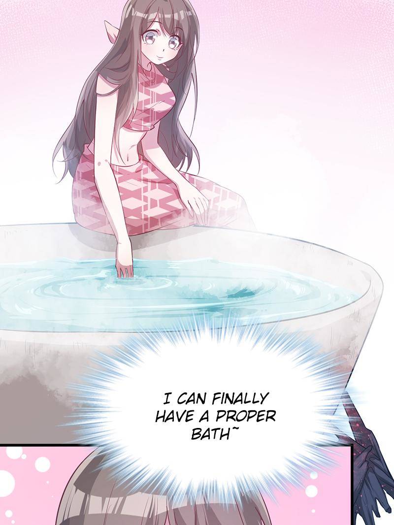 Beauty and the Beasts chapter 56 page 2