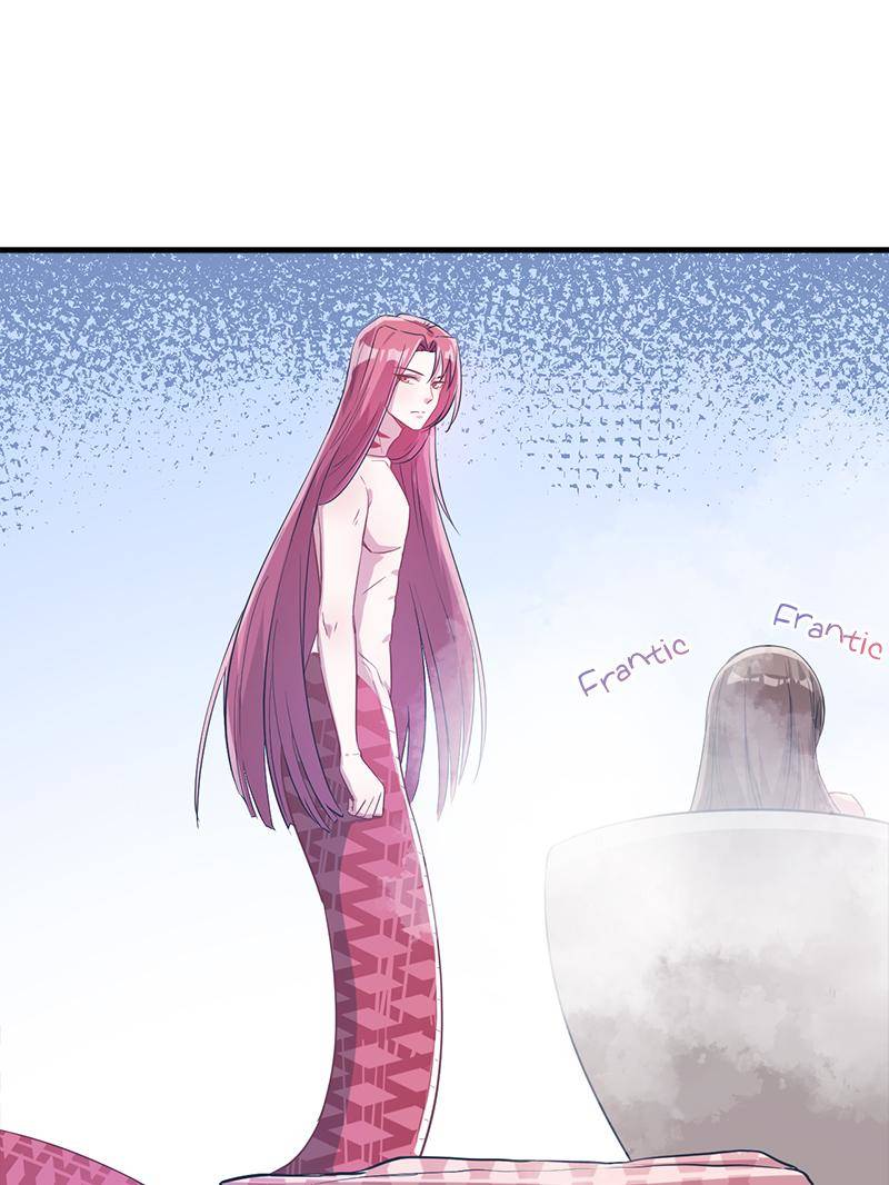 Beauty and the Beasts chapter 56 page 23