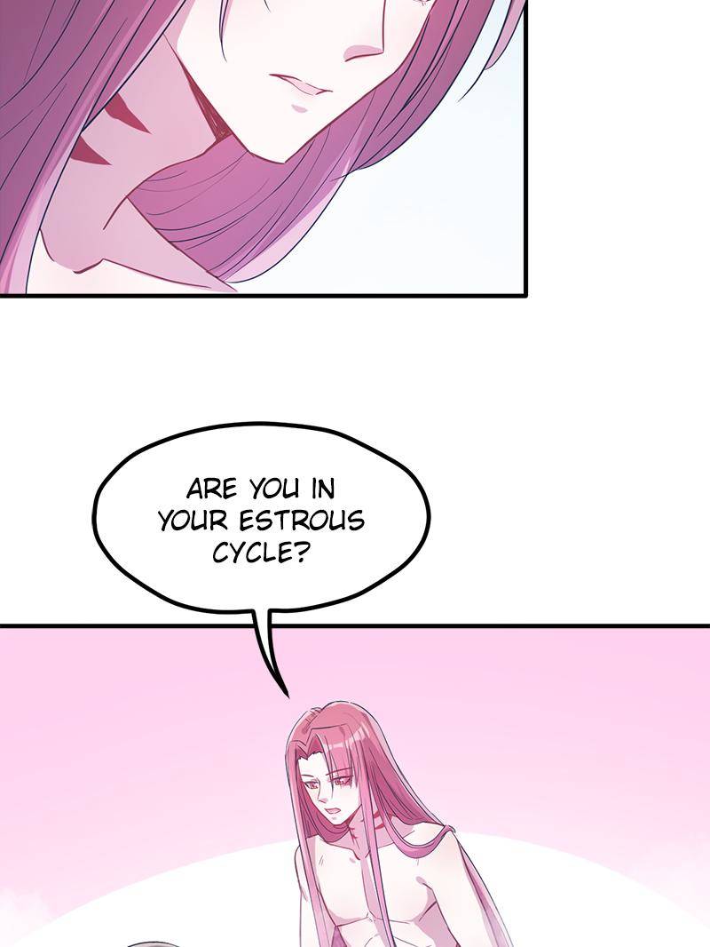 Beauty and the Beasts chapter 56 page 25