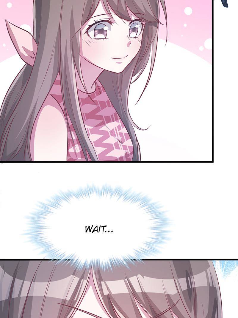 Beauty and the Beasts chapter 56 page 3