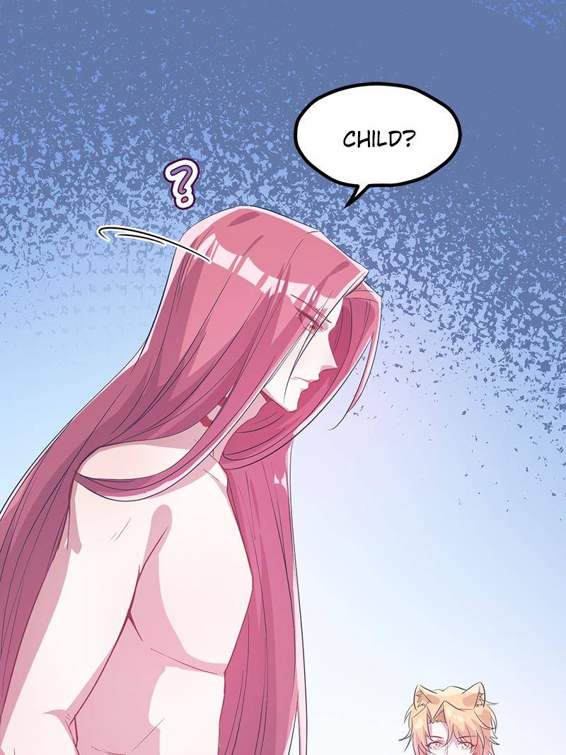 Beauty and the Beasts chapter 56 page 30