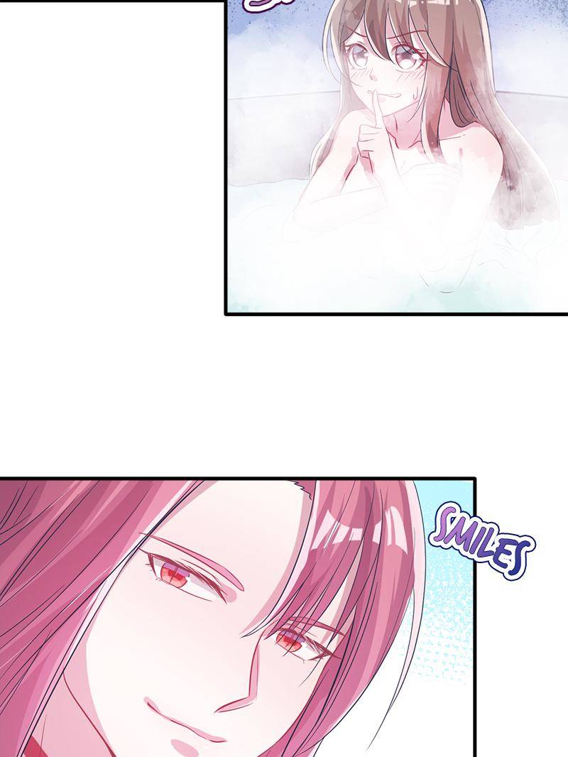 Beauty and the Beasts chapter 56 page 32