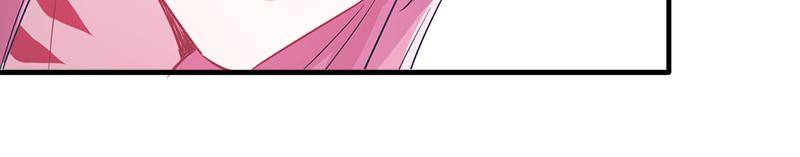 Beauty and the Beasts chapter 56 page 33