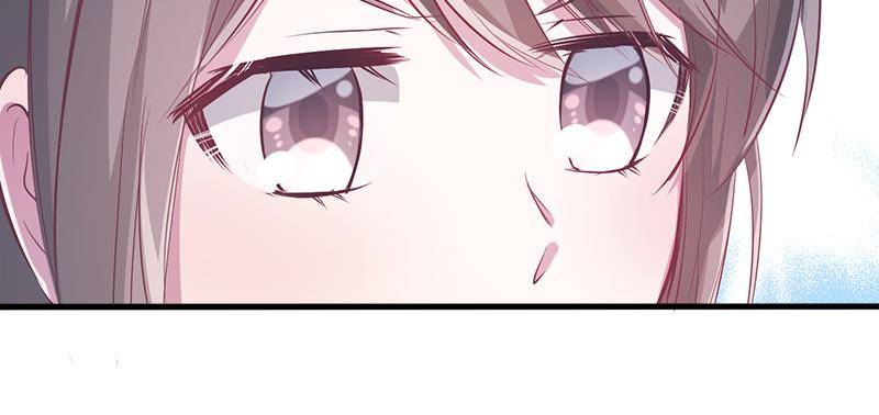 Beauty and the Beasts chapter 56 page 4