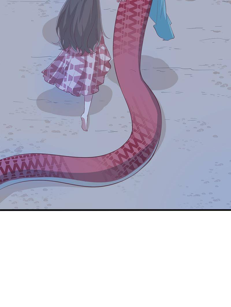 Beauty and the Beasts chapter 56 page 7