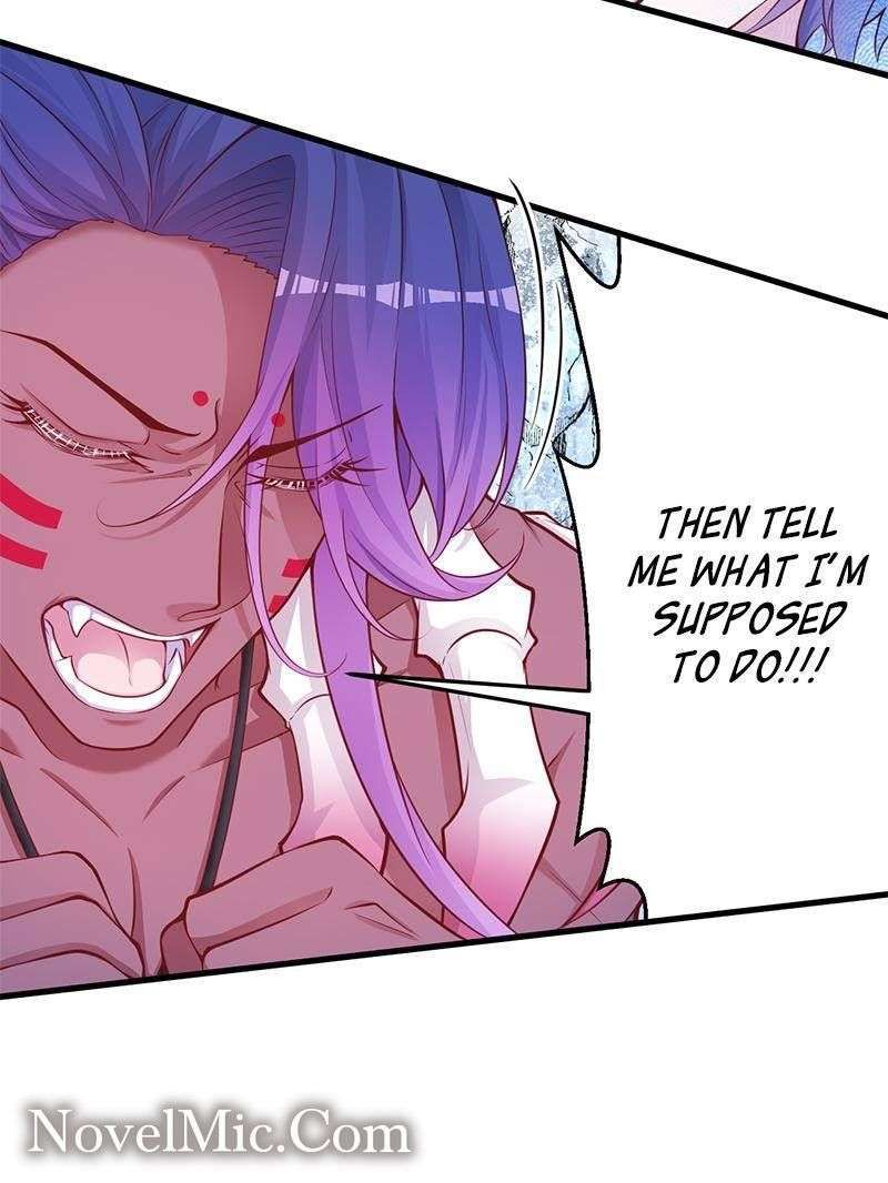 Beauty and the Beasts chapter 561 page 14