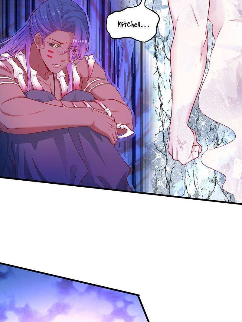 Beauty and the Beasts chapter 561 page 17