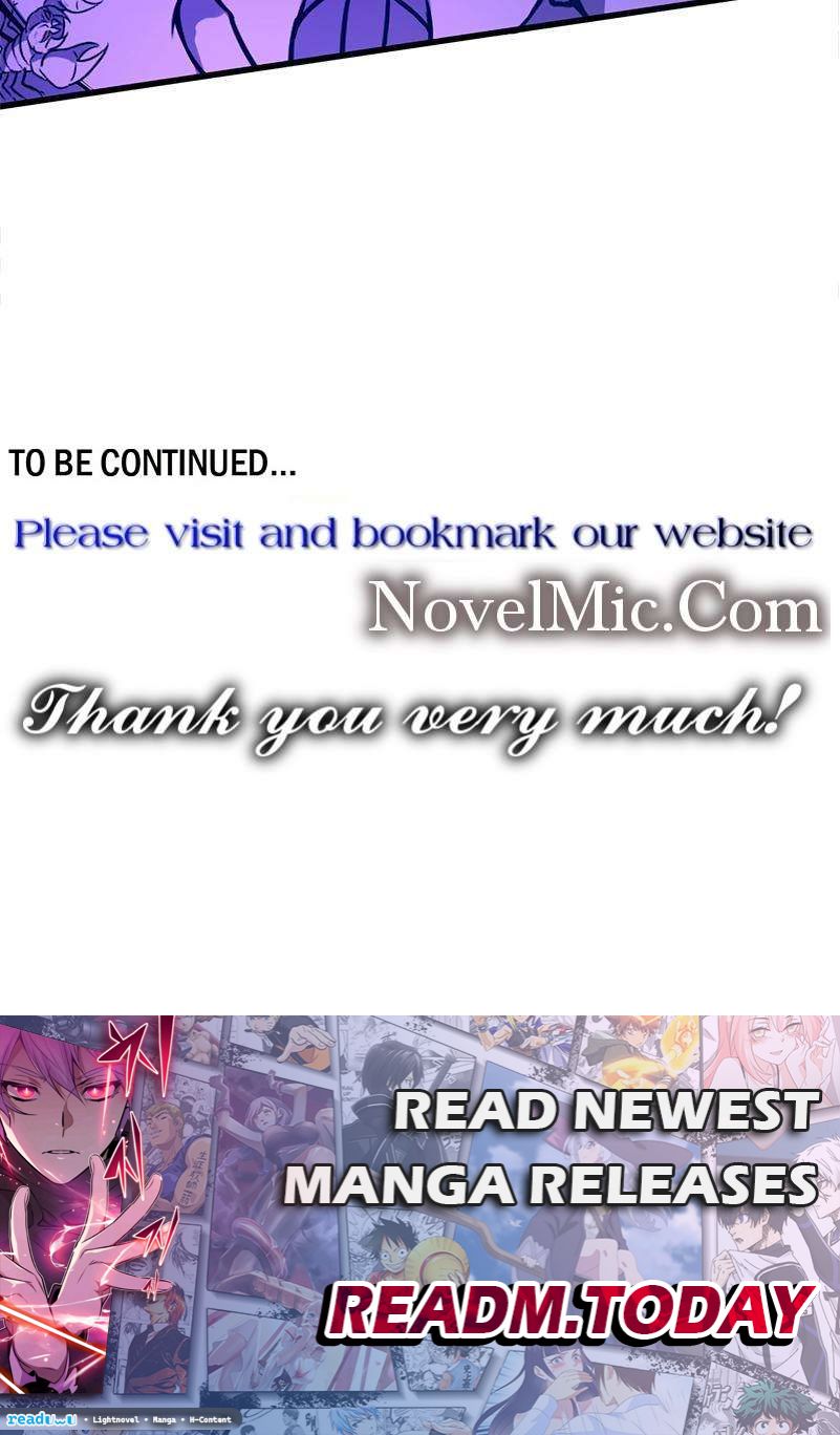 Beauty and the Beasts chapter 561 page 27