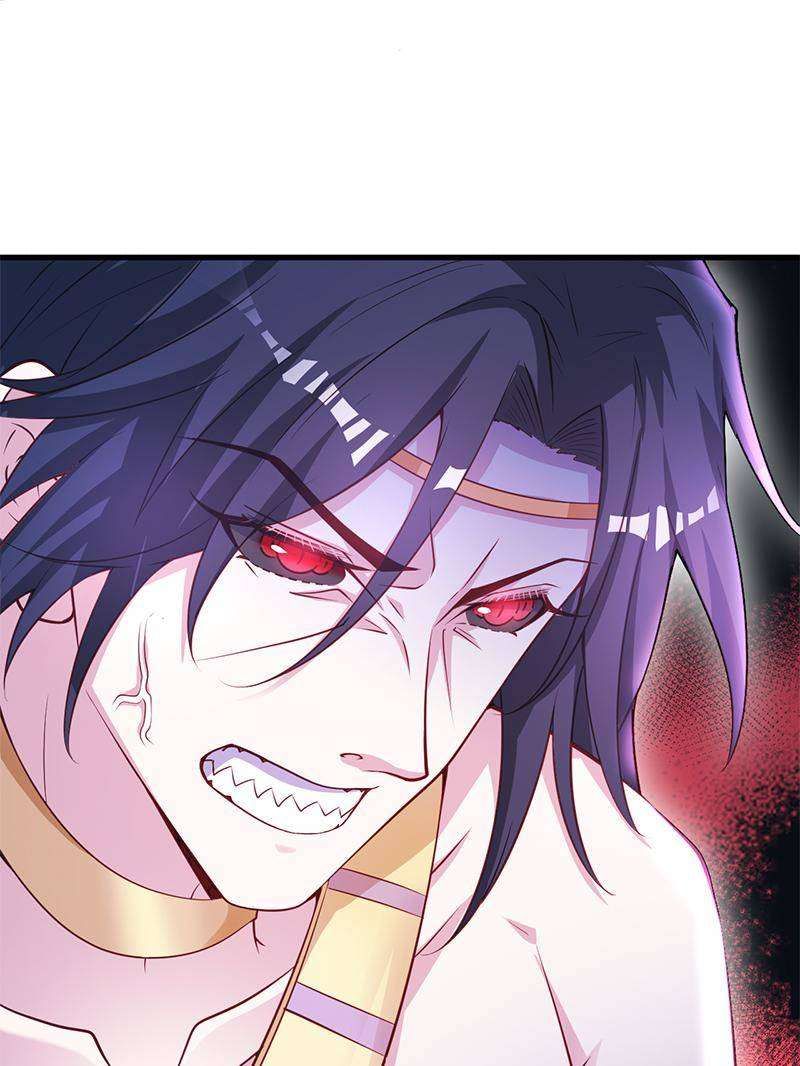 Beauty and the Beasts chapter 561 page 5