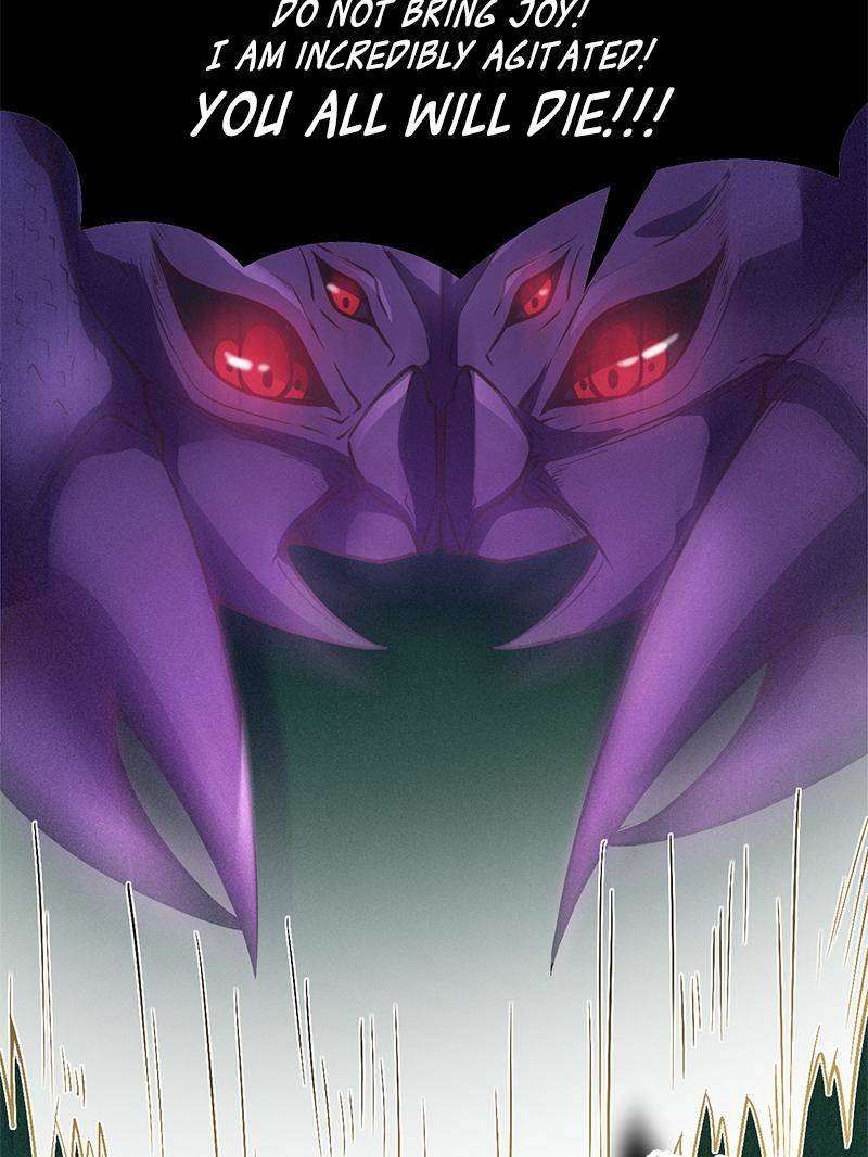 Beauty and the Beasts chapter 562 page 12