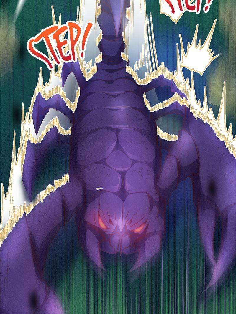 Beauty and the Beasts chapter 562 page 14