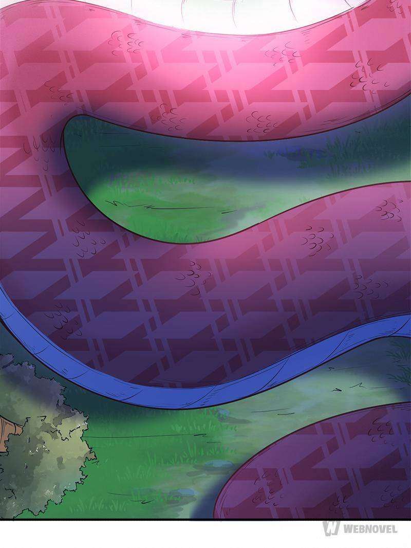 Beauty and the Beasts chapter 562 page 16