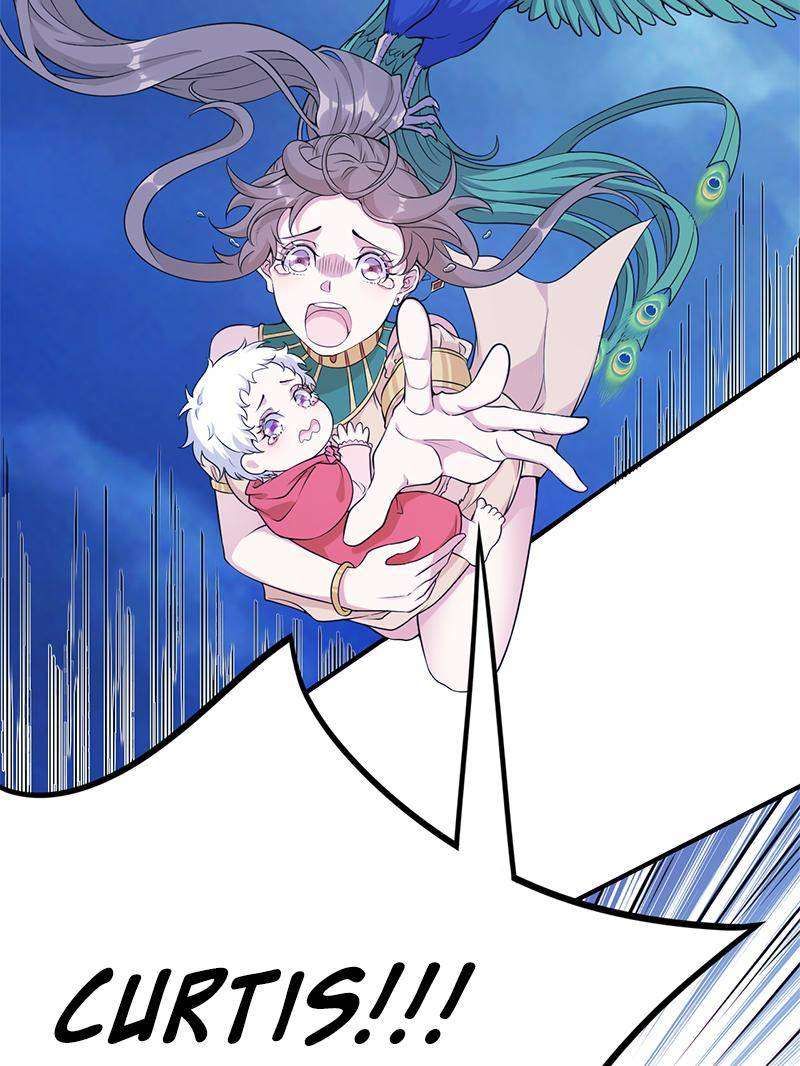 Beauty and the Beasts chapter 562 page 22