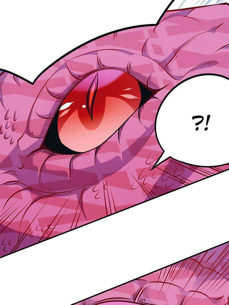 Beauty and the Beasts chapter 562 page 23