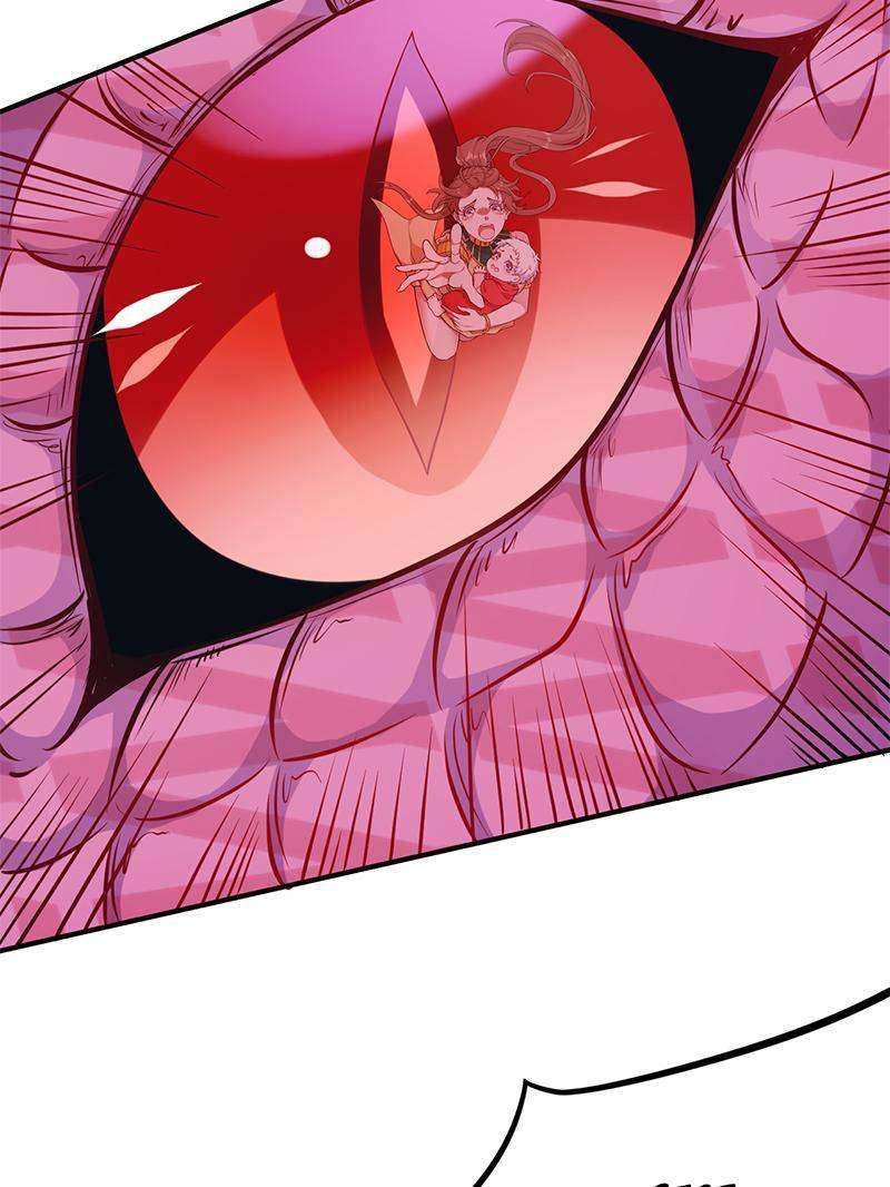 Beauty and the Beasts chapter 562 page 24