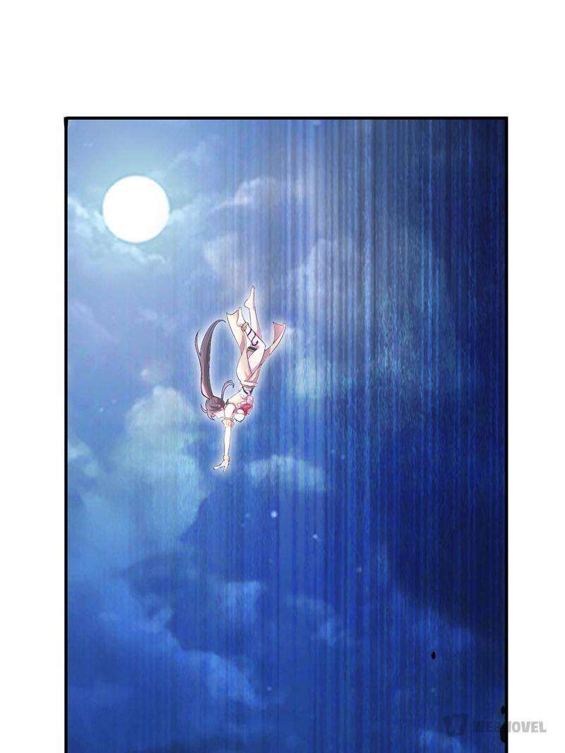 Beauty and the Beasts chapter 562 page 28