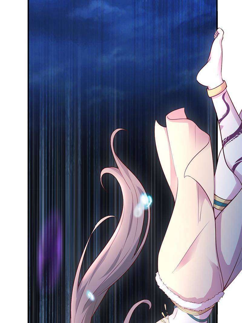 Beauty and the Beasts chapter 562 page 29