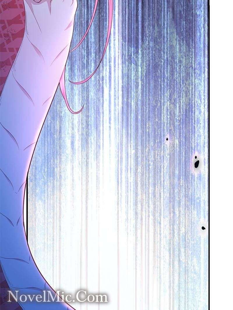 Beauty and the Beasts chapter 562 page 31