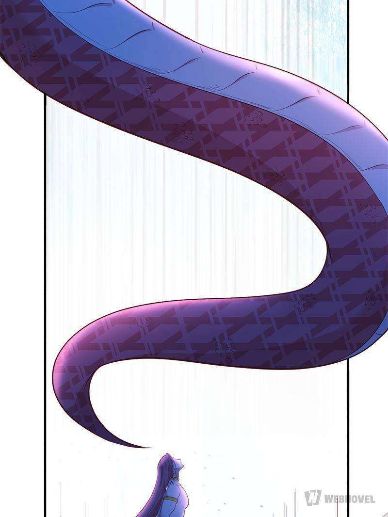 Beauty and the Beasts chapter 562 page 32