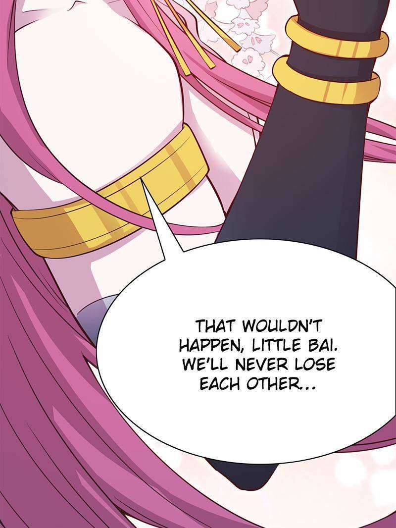 Beauty and the Beasts chapter 562 page 35