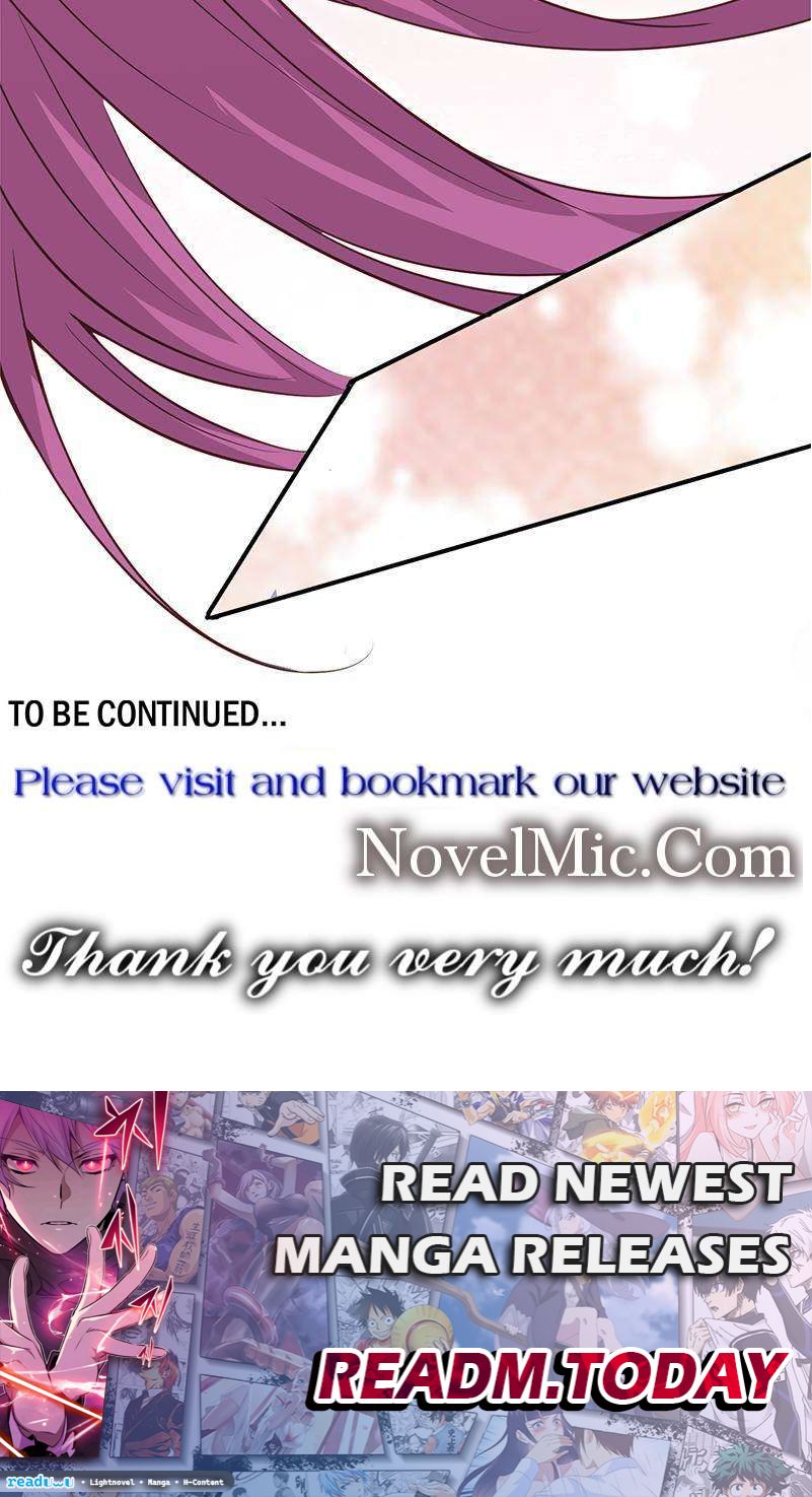 Beauty and the Beasts chapter 562 page 36