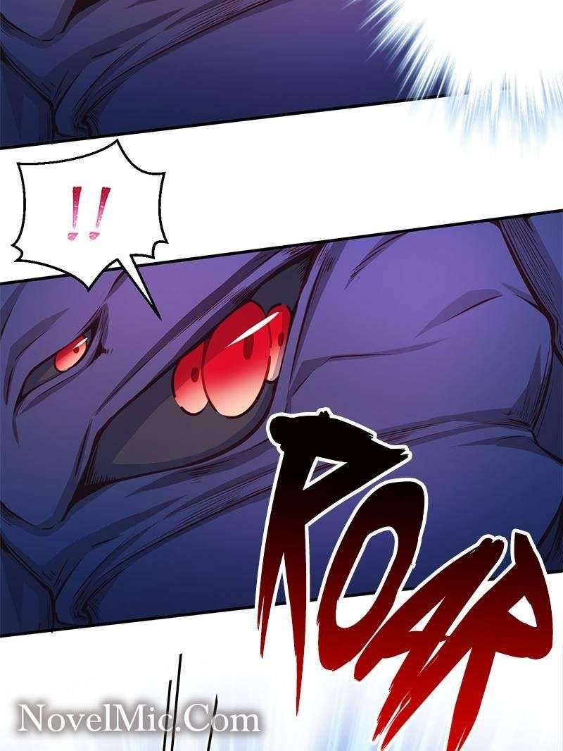 Beauty and the Beasts chapter 562 page 7