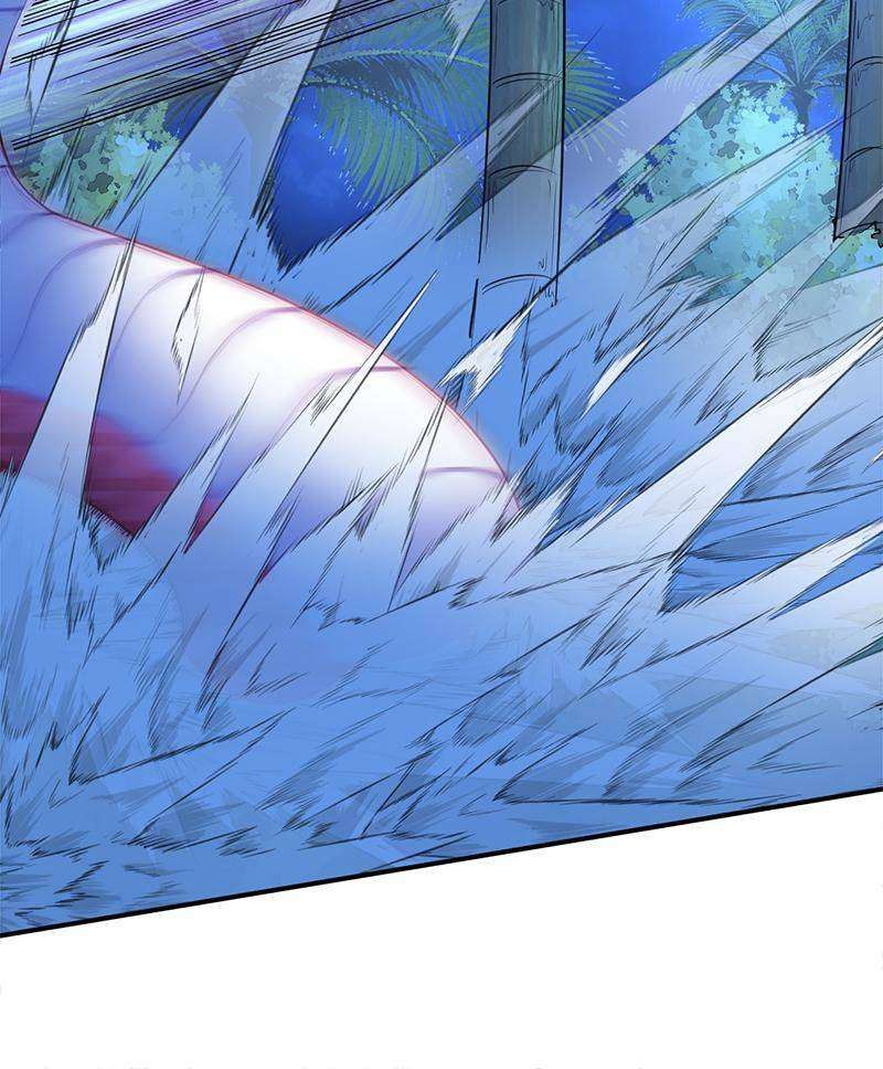 Beauty and the Beasts chapter 562 page 9