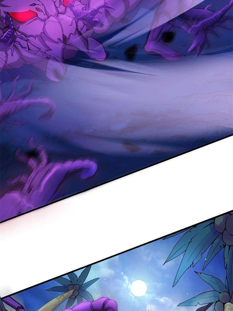 Beauty and the Beasts chapter 563 page 16