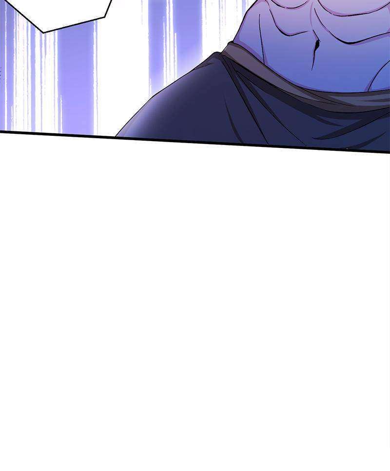 Beauty and the Beasts chapter 563 page 18