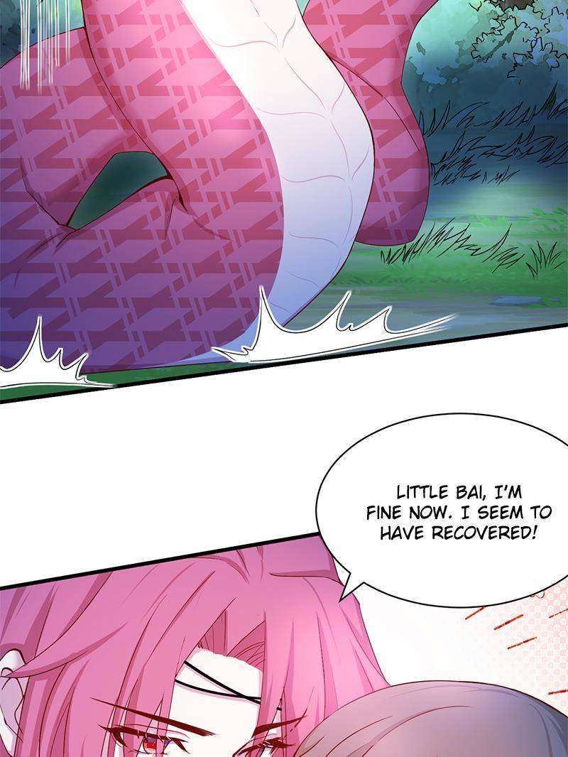 Beauty and the Beasts chapter 563 page 2