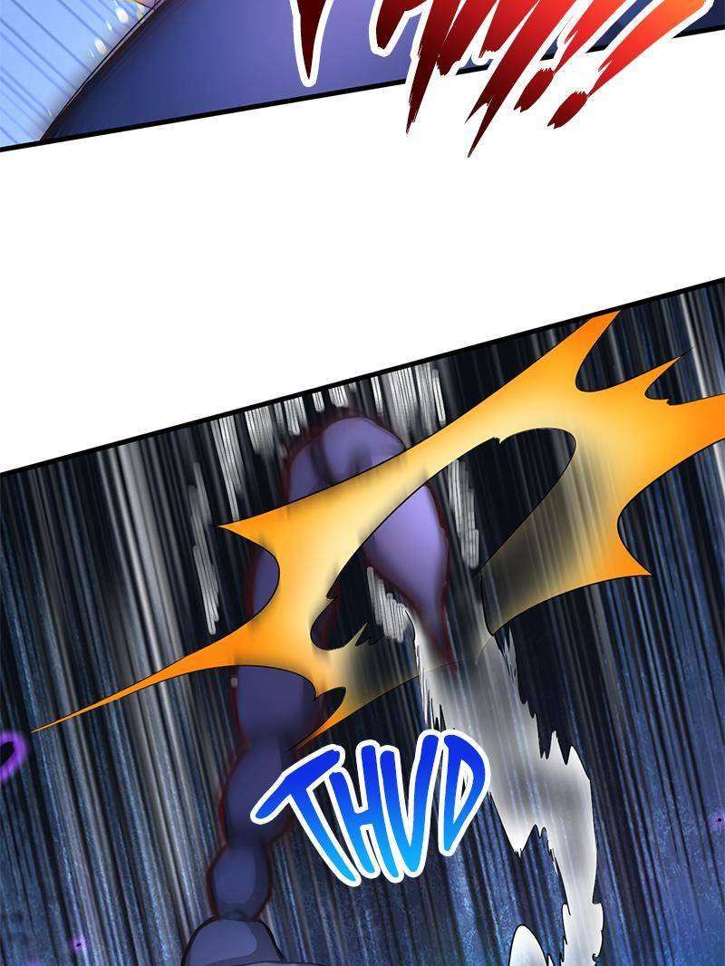 Beauty and the Beasts chapter 563 page 25