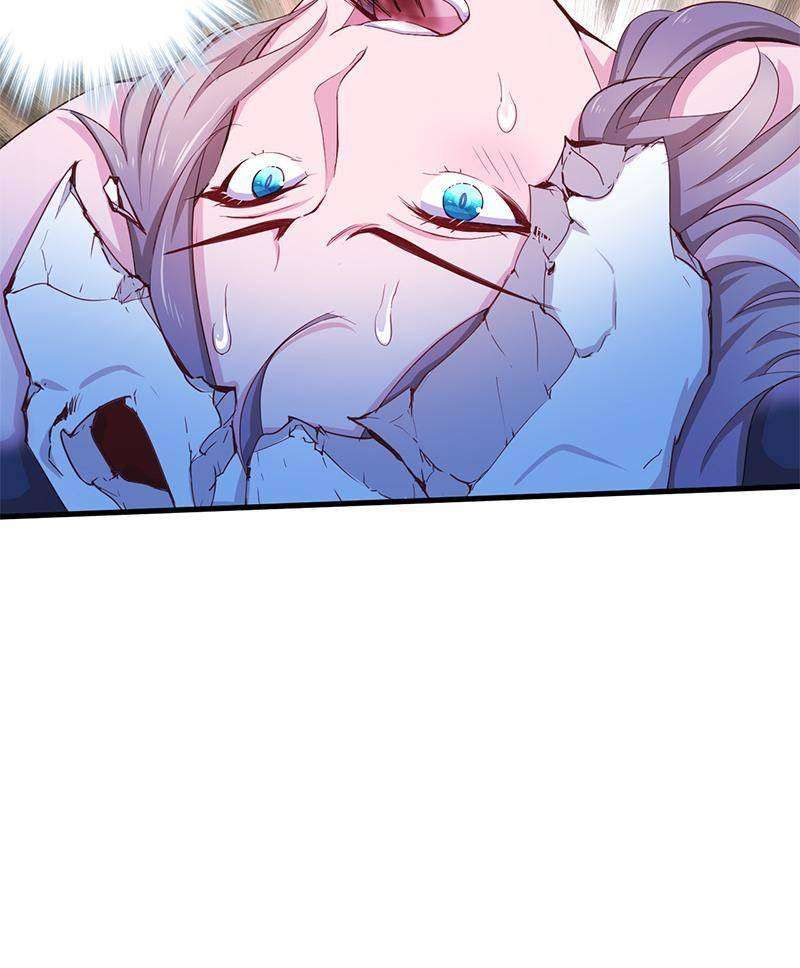 Beauty and the Beasts chapter 563 page 27