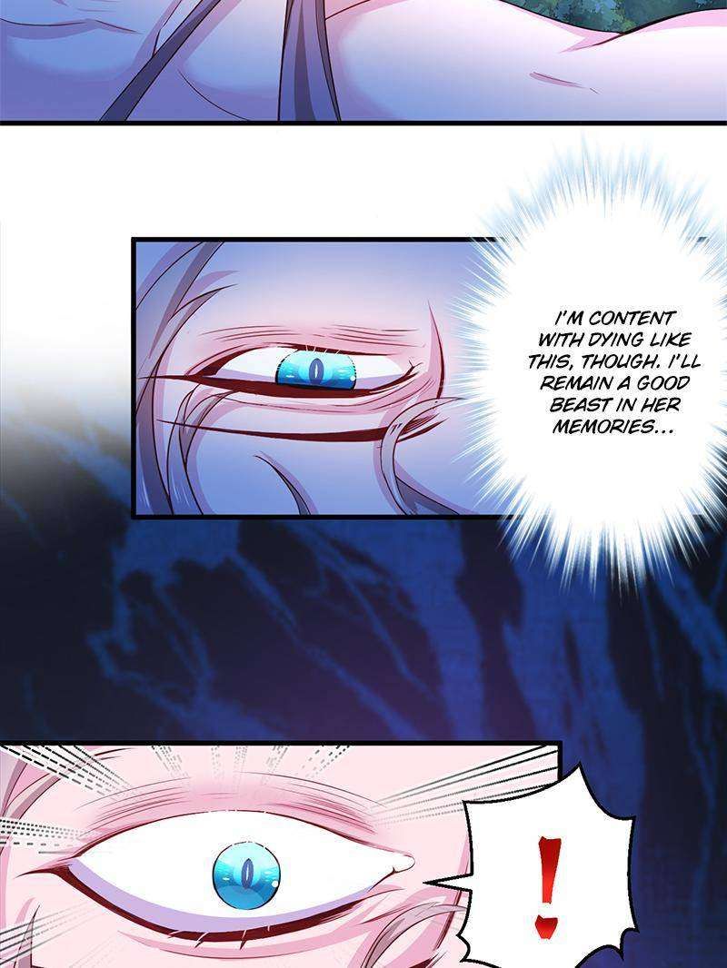 Beauty and the Beasts chapter 563 page 29