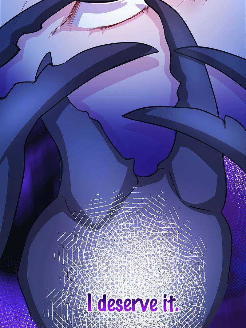 Beauty and the Beasts chapter 563 page 35