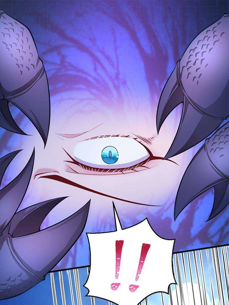 Beauty and the Beasts chapter 564 page 10