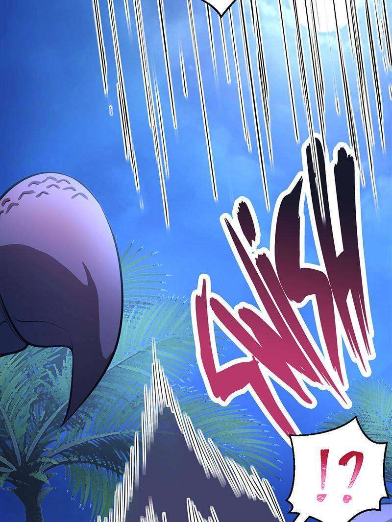 Beauty and the Beasts chapter 564 page 11