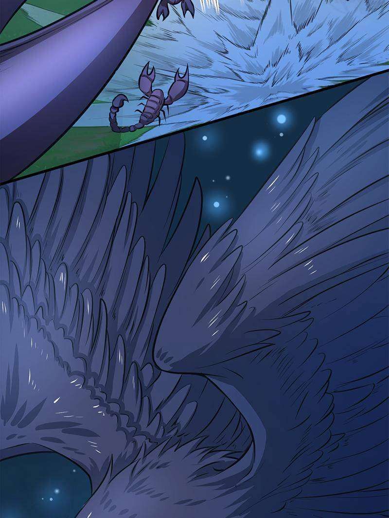 Beauty and the Beasts chapter 564 page 13