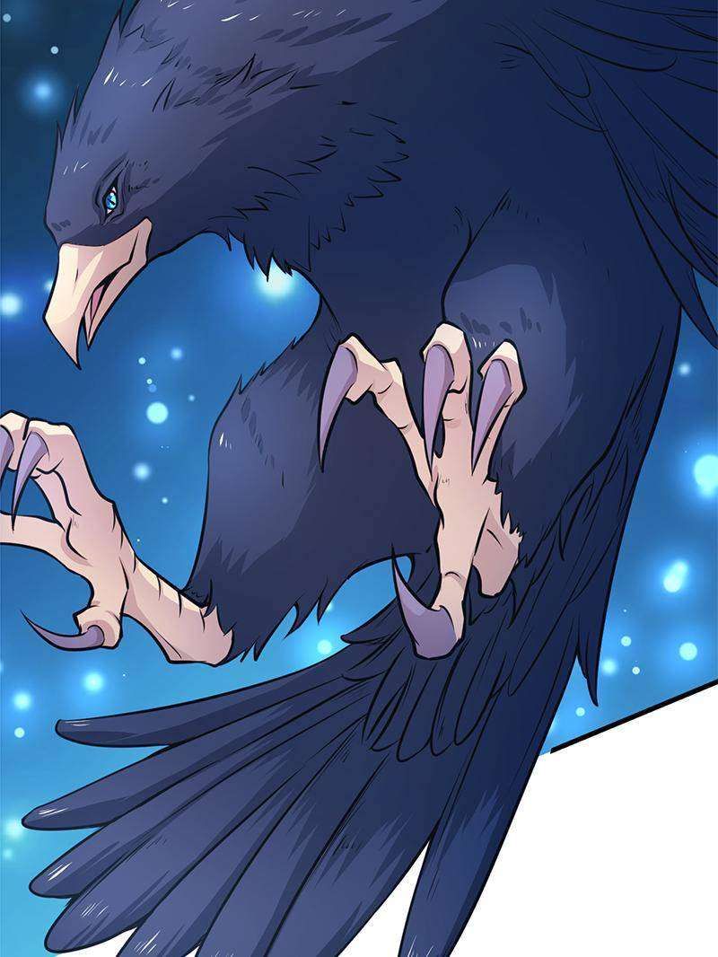 Beauty and the Beasts chapter 564 page 14