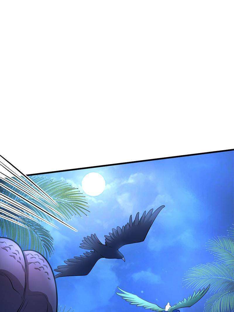 Beauty and the Beasts chapter 564 page 16