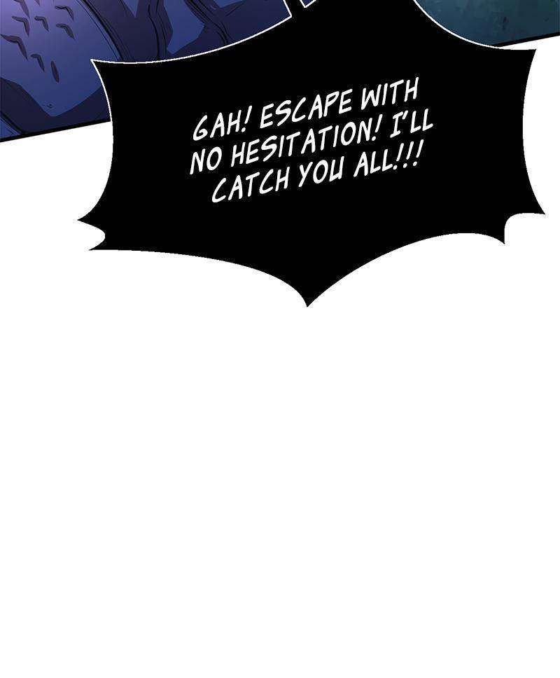 Beauty and the Beasts chapter 564 page 18